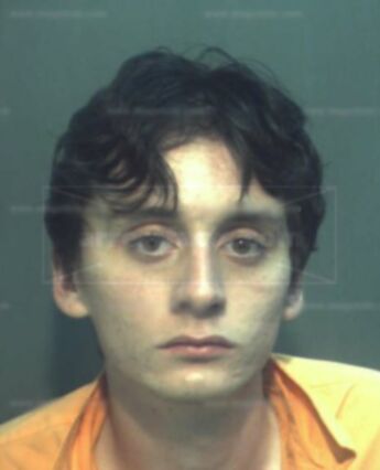 Zachary Michael Macleod
