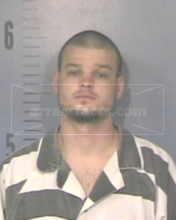 Richard Lee Schlegel