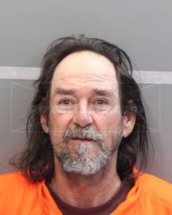 Steven Lyle Willhite