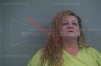 Darla S Gossage