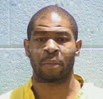 Willie A. Collins