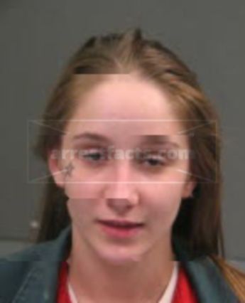 Faith Ann Gioffre