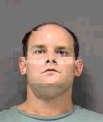 Abram Michael Roller