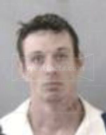 Brian Keith Culver