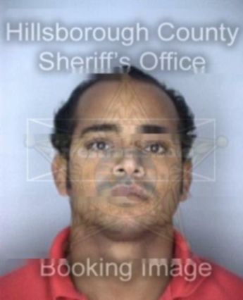 Timothy John Cotte