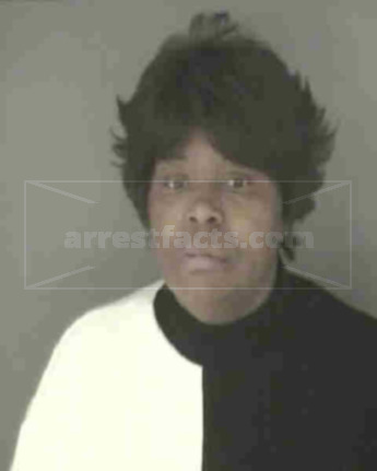 Francesca Lee Spears