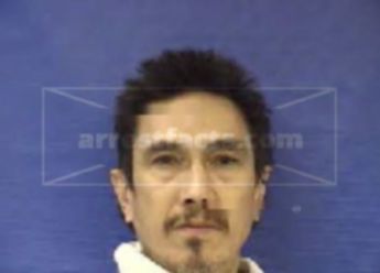 George Henry Padilla