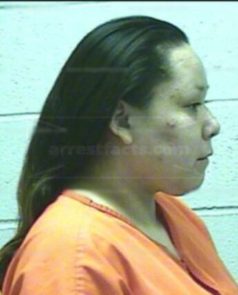 Sheila R Starr