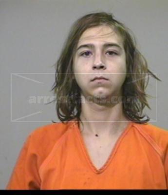 Jeremy Sullivan Schroeter