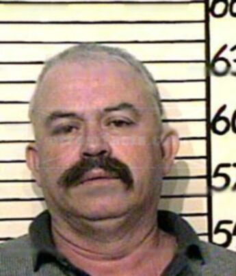 Jose Manuel Lopez-Avila