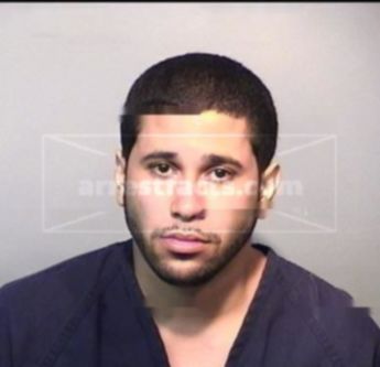 Edward Nunez