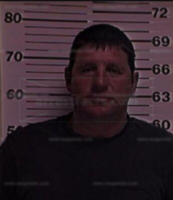 Chauncey Pritchett Payne