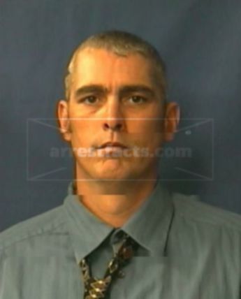 Jason S Rutledge