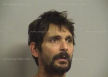 Troy Michael Dufour