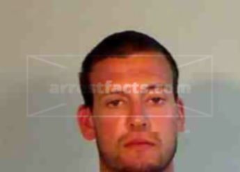 Dillon Matthew Manni