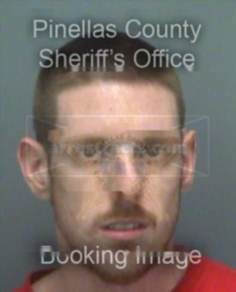 Chester Matthew Kirker
