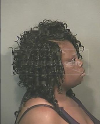 Katrina Latoya Singleton