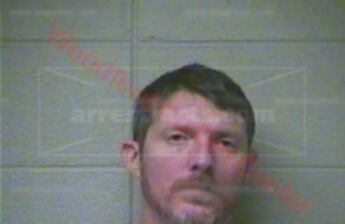 Steven Gudgell Carpenter