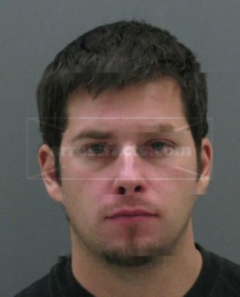 Jeremy Lee Owen