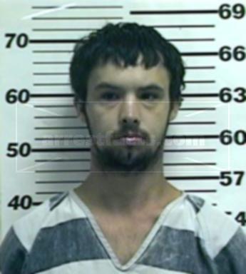 Michael Arron Lynch