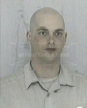 Todd Ameen