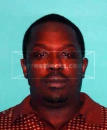 Willie Charles Shelly Jr.