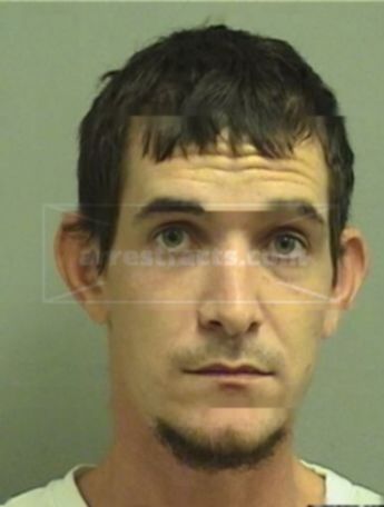 Christopher Robert Aracri