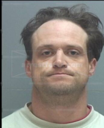 Joshua David Macfarlane