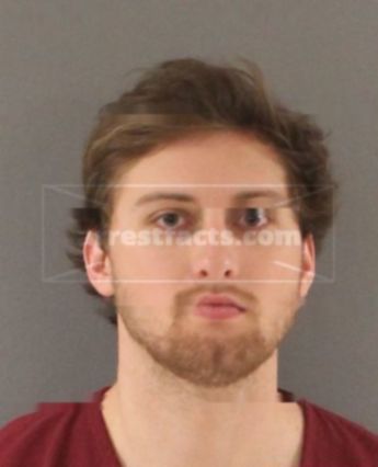 Aaron Thomas Miller