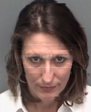 Deborah K Falin