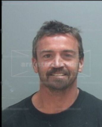 Michael Townsend Cann