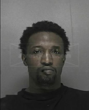 Eric D Butler