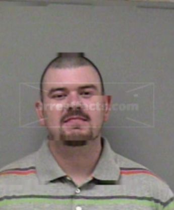 Daniel Jay Dennison