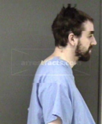 Alexander Alan Lathrop