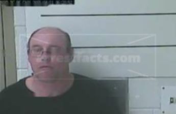 Robert Dwayne Halley