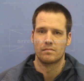 Ricky A. Andrews