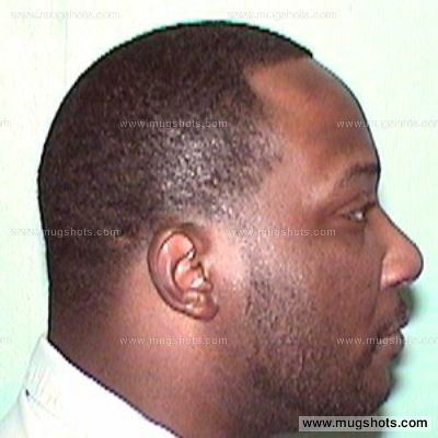 John M. Ruffin