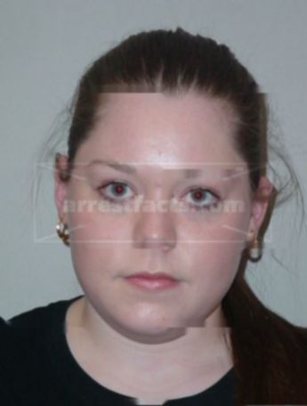 Heather M Gallun