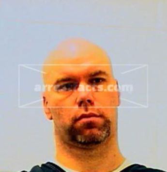 John Wesley Herbold