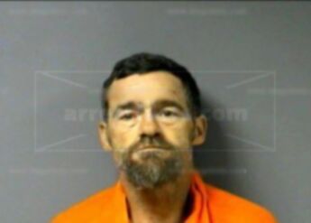 500.00 Pb Jerry Wayne Self Dui Bond 1