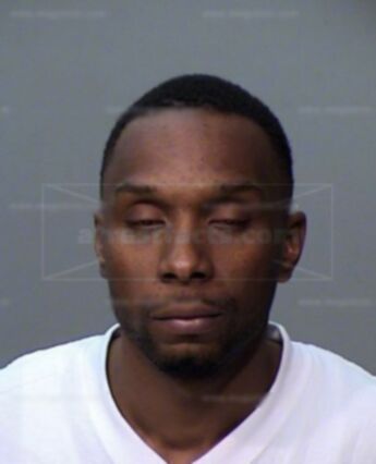 Curtis Moore