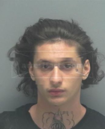 William John Easley