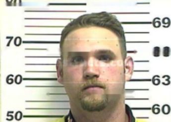 Nathan Christopher Vincent