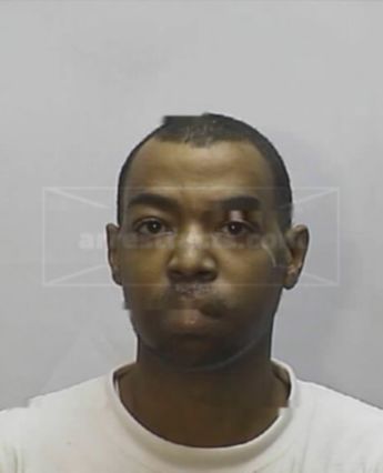 Damien Terrell Carter