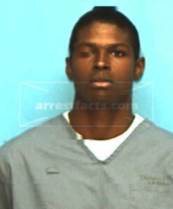 Maurice A Talley