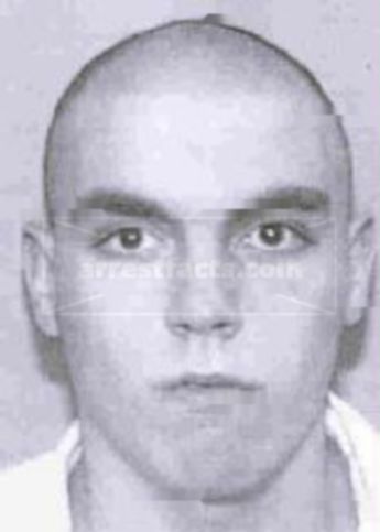 Michael Wayne Villafano