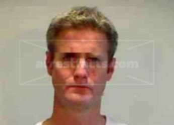 Christopher Barthelmas