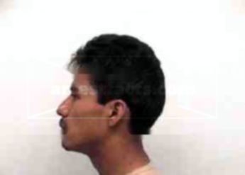 Luis Guerrero Moctezuma Guerrero