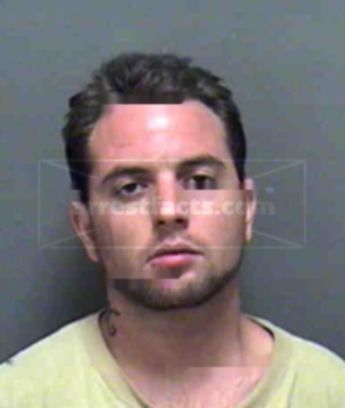 Jason Lee Hardy