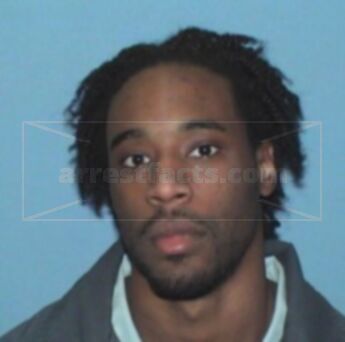 Deandre G. Griggs